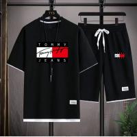cms/erpbt/backend/web/uploads/erp/collection/images/Men Clothes/JIESHI/EN0253449/img_b/EN0253449_img_b_1